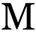 М